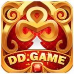 DD Game