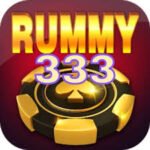 Rummy 333