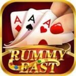 Rummy East