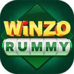 Winzo Rummy